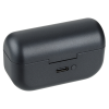 View Image 6 of 9 of Quarx ANC True Wireless Ear Buds