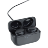 View Image 7 of 9 of Quarx ANC True Wireless Ear Buds