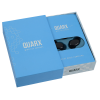 View Image 9 of 9 of Quarx ANC True Wireless Ear Buds