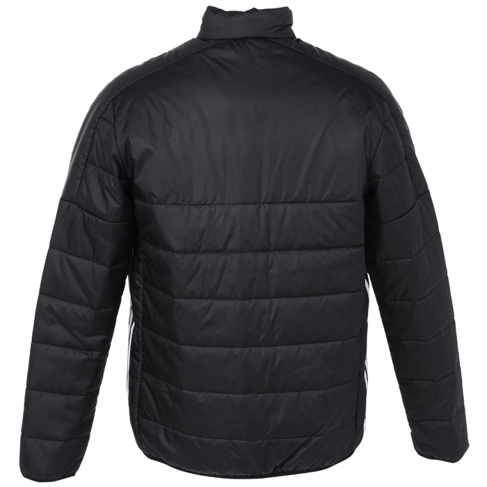 adidas Puffer Jacket Men's 165081M