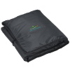 View Image 2 of 6 of Realtree Edge Ridgeline Insulated Blanket