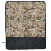 View Image 3 of 6 of Realtree Edge Ridgeline Insulated Blanket