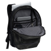 View Image 3 of 6 of OGIO Shift Laptop Backpack
