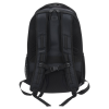 View Image 4 of 6 of OGIO Shift Laptop Backpack