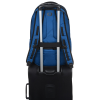 View Image 5 of 6 of OGIO Shift Laptop Backpack