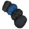 View Image 6 of 6 of OGIO Shift Laptop Backpack