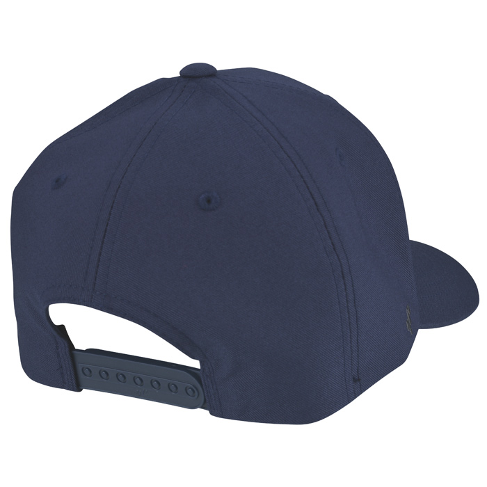 4imprint.com: Yupoong Flexfit NU Snapback Cap 165142