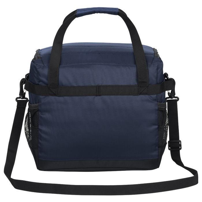 OGIO Dash 24Can Cooler 165150