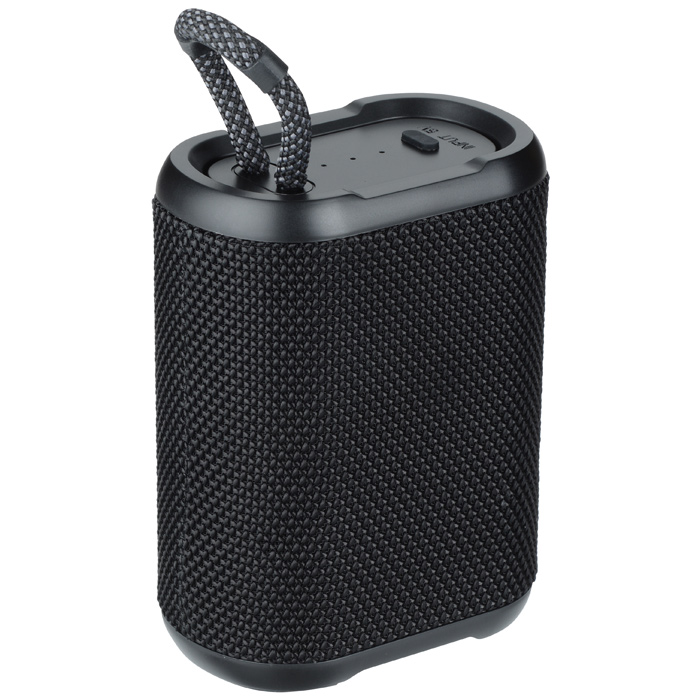 Everest Outdoor Bluetooth Speaker 165165