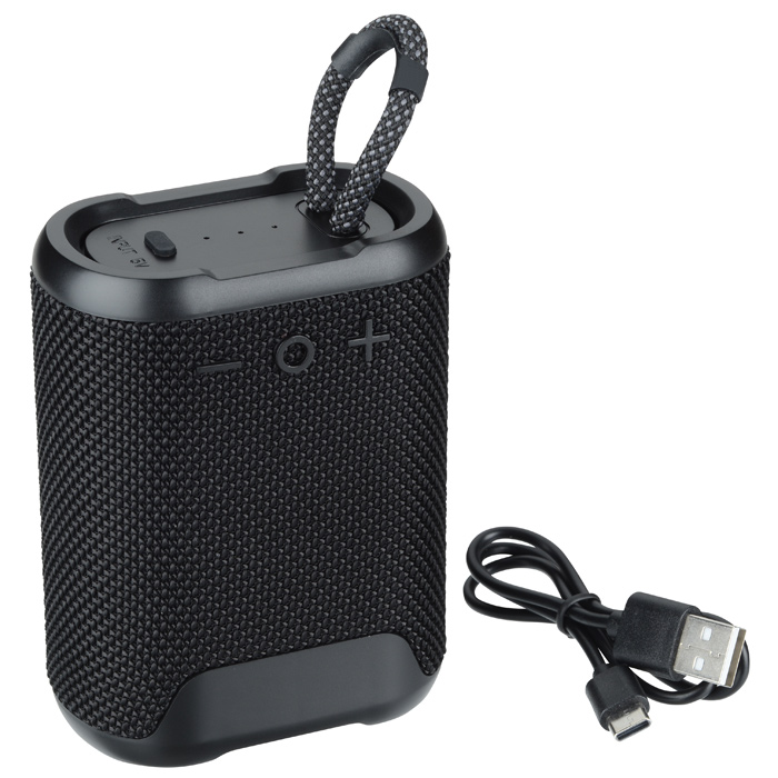 Everest Outdoor Bluetooth Speaker 165165