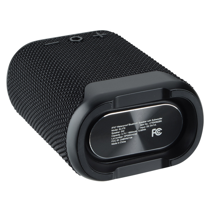 Everest Outdoor Bluetooth Speaker 165165