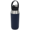 View Image 2 of 6 of Alter Vacuum Bottle - 32 oz.
