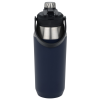 View Image 4 of 6 of Alter Vacuum Bottle - 32 oz.