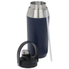 View Image 5 of 6 of Alter Vacuum Bottle - 32 oz.