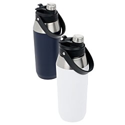 Deal of the Day Image
