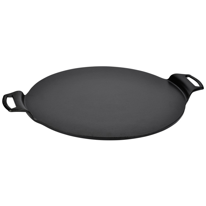 Lodge Cast Iron Pizza Pan 15" 165220