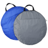 View Image 4 of 8 of Sun Shade Pop Up Beach Tent