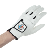 View Image 3 of 5 of Soft Grip Golf Glove - Men's