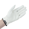 View Image 4 of 5 of Soft Grip Golf Glove - Men's