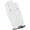 View Image 5 of 5 of Soft Grip Golf Glove - Men's