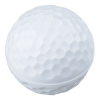 View Image 2 of 2 of Sport Ball Lip Moisturizer - Golf Ball