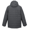 View Image 2 of 4 of Frisco Ultra Extreme Weather Jacket - Men's