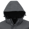 View Image 3 of 4 of Frisco Ultra Extreme Weather Jacket - Men's