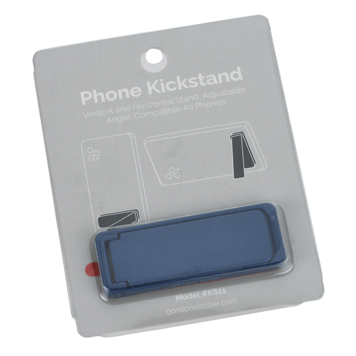 Phone Kickstand 165401