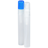 View Image 5 of 5 of Spritz Sanitizer Spray - 0.27 oz.