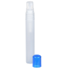 View Image 2 of 5 of Spritz Sanitizer Spray - 0.27 oz. - 24 hr