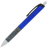 View Image 2 of 5 of Bengal Pen