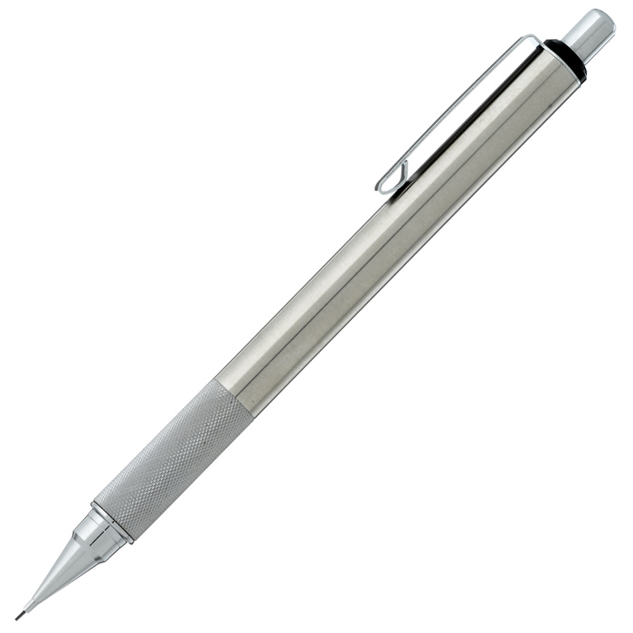 Zebra M701 Metal Mechanical Pencil 165412PNL