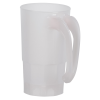 View Image 7 of 7 of Mood Stackable Beer Stein - 20 oz.