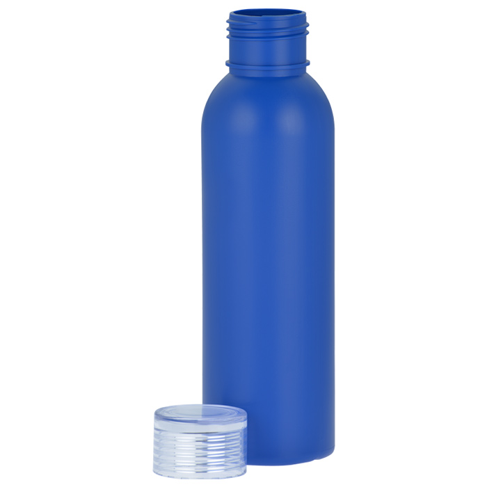 4imprint.com: Classic Revolve Bottle - 24 oz. 165434