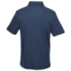 View Image 2 of 3 of TravisMathew Bayfront Solid Polo
