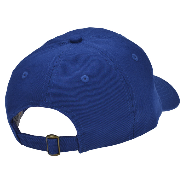 4imprint.com: Relaxed Dad Cap 165473