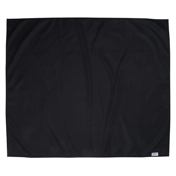 Full Color Outdoor Blanket 165474