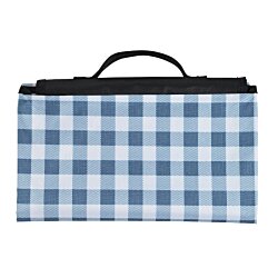 Deal of the Day Image