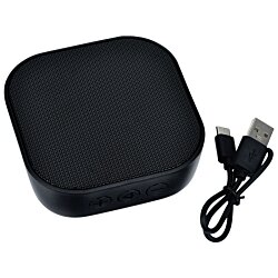 Deal of the Day Image