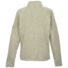 View Image 2 of 3 of Stormtech Avalanche Fleece Jacket - Ladies'