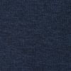 View Image 3 of 3 of Stormtech Avalanche Fleece Vest - Ladies'