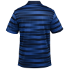 View Image 2 of 3 of Stormtech Sienna Polo - Men's