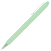 View Image 2 of 4 of Maypearl Soft Touch Gel Pen