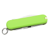 View Image 4 of 7 of Victorinox Jetsetter Multi-Tool - Solid