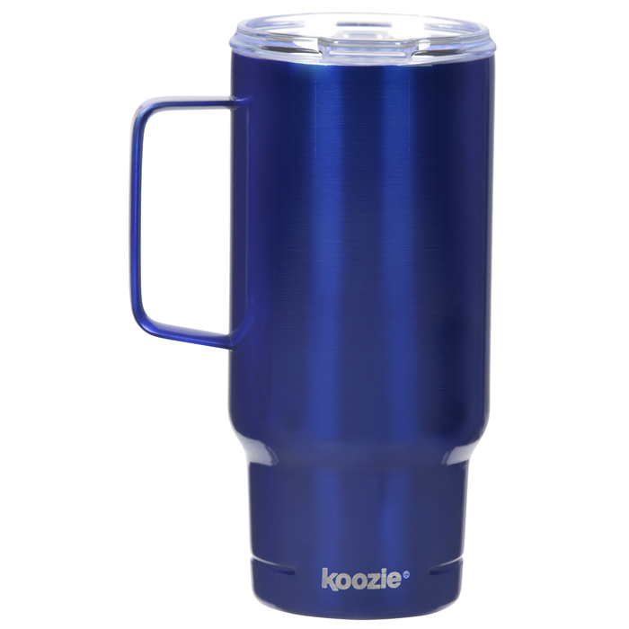 Koozie® Vacuum Mug 30 oz. 165769