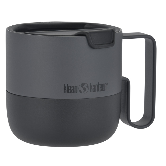 Klean Kanteen Rise Mug 14 oz. 165775