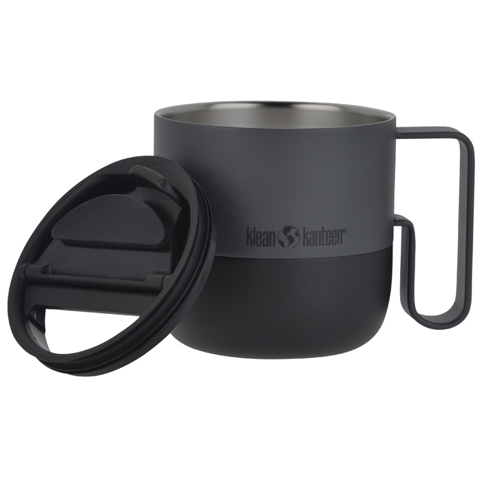 Klean Kanteen Rise Mug 14 oz. 165775