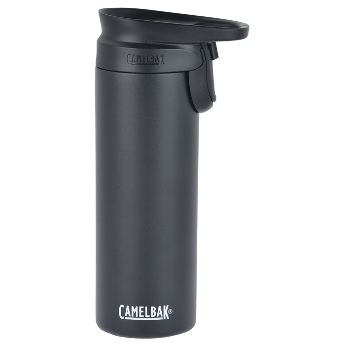 CamelBak Forge Flow SST thermoskan, 16 oz