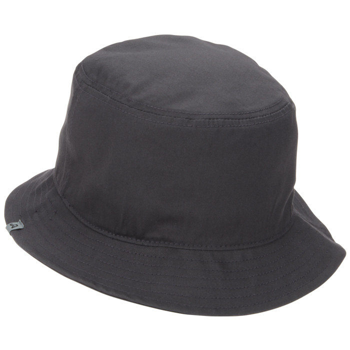 4imprint.com: J. America Gilligan Bucket Hat 165805