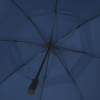 View Image 2 of 7 of The Hurricane Umbrella - 60" Arc